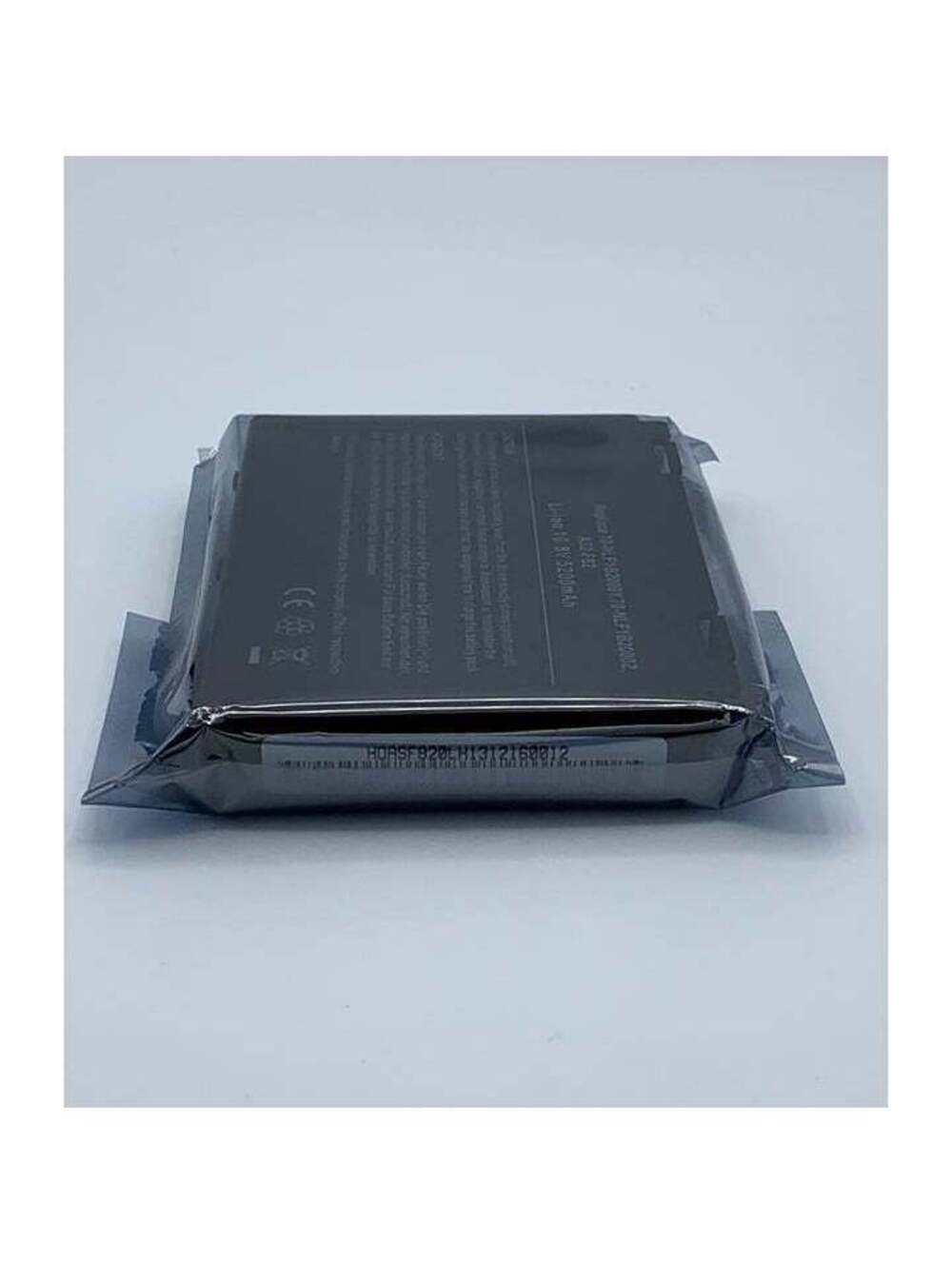 A32-F82 Replacement Laptop Battery 10.8V 5200mAh for ASUS F82 K50 K60 K70